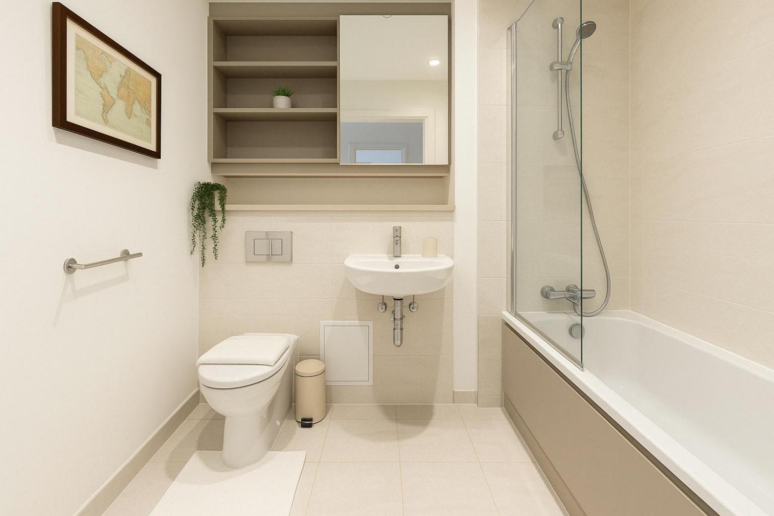 Amazing 2 Bedrooms Flat In Islington Appartamento Londra